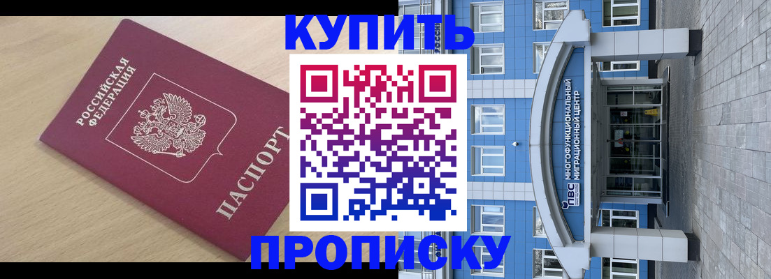 прописка поиск в Долгопрудном