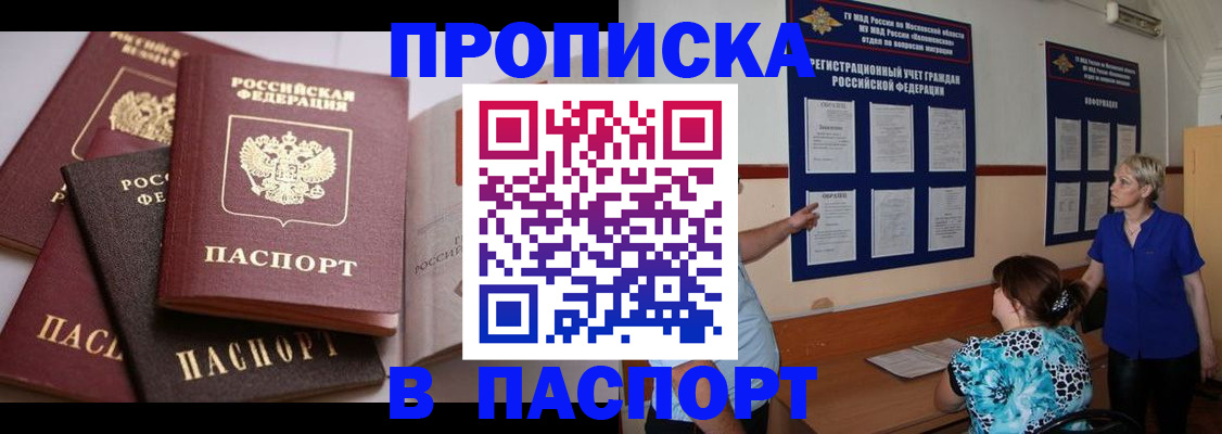 временная регистрация гарантия в Долгопрудном